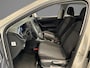 Volkswagen Taigo 1.0 TSI 95pk · Apple/Android Car Play · P-Sensoren · Cruise Control · Airco · Garantie t/m 28-03-2028 of 100.000km
