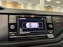 Volkswagen Taigo 1.0 TSI 95pk · Apple/Android Car Play · P-Sensoren · Cruise Control · Airco · Garantie t/m 28-03-2028 of 100.000km