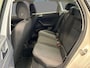 Volkswagen Taigo 1.0 TSI 95pk · Apple/Android Car Play · P-Sensoren · Cruise Control · Airco · Garantie t/m 28-03-2028 of 100.000km