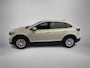 Volkswagen Taigo 1.0 TSI 95pk · Apple/Android Car Play · P-Sensoren · Cruise Control · Airco · Garantie t/m 28-03-2028 of 100.000km