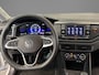 Volkswagen Taigo 1.0 TSI 95pk · Apple/Android Car Play · P-Sensoren · Cruise Control · Airco · Garantie t/m 28-03-2028 of 100.000km