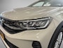 Volkswagen Taigo 1.0 TSI 95pk · Apple/Android Car Play · P-Sensoren · Cruise Control · Airco · Garantie t/m 28-03-2028 of 100.000km