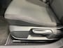 Volkswagen Taigo 1.0 TSI 95pk · Apple/Android Car Play · P-Sensoren · Cruise Control · Airco · Garantie t/m 28-03-2028 of 100.000km