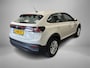 Volkswagen Taigo 1.0 TSI 95pk · Apple/Android Car Play · P-Sensoren · Cruise Control · Airco · Garantie t/m 28-03-2028 of 100.000km