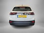 Volkswagen Taigo 1.0 TSI 95pk · Apple/Android Car Play · P-Sensoren · Cruise Control · Airco · Garantie t/m 28-03-2028 of 100.000km