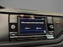 Volkswagen Taigo 1.0 TSI 95pk · Apple/Android Car Play · P-Sensoren · Cruise Control · Airco · Garantie t/m 28-03-2028 of 100.000km