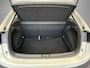Volkswagen Taigo 1.0 TSI 95pk · Apple/Android Car Play · P-Sensoren · Cruise Control · Airco · Garantie t/m 28-03-2028 of 100.000km