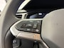 Volkswagen Taigo 1.0 TSI 95pk · Apple/Android Car Play · P-Sensoren · Cruise Control · Airco · Garantie t/m 28-03-2028 of 100.000km