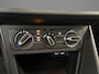 Volkswagen Taigo 1.0 TSI 95pk · Apple/Android Car Play · P-Sensoren · Cruise Control · Airco · Garantie t/m 28-03-2028 of 100.000km