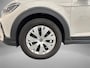 Volkswagen Taigo 1.0 TSI 95pk · Apple/Android Car Play · P-Sensoren · Cruise Control · Airco · Garantie t/m 28-03-2028 of 100.000km
