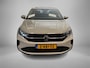 Volkswagen Taigo 1.0 TSI 95pk · Apple/Android Car Play · P-Sensoren · Cruise Control · Airco · Garantie t/m 28-03-2028 of 100.000km
