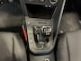 Volkswagen Taigo 1.0 TSI 95pk · Apple/Android Car Play · P-Sensoren · Cruise Control · Airco · Garantie t/m 28-03-2028 of 100.000km