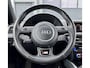 Audi Q5 2.0 TFSI 224pk quattro Sport Edition | S LINE | TECHNISCH TOP STAAT | AUTOMAAT | DEALERONDERHOUDEN | NETTE STAAT |