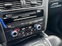 Audi Q5 2.0 TFSI 224pk quattro Sport Edition | S LINE | TECHNISCH TOP STAAT | AUTOMAAT | DEALERONDERHOUDEN | NETTE STAAT |