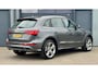 Audi Q5 2.0 TFSI 224pk quattro Sport Edition | S LINE | TECHNISCH TOP STAAT | AUTOMAAT | DEALERONDERHOUDEN | NETTE STAAT |