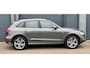 Audi Q5 2.0 TFSI 224pk quattro Sport Edition | S LINE | TECHNISCH TOP STAAT | AUTOMAAT | DEALERONDERHOUDEN | NETTE STAAT |