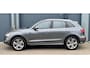 Audi Q5 2.0 TFSI 224pk quattro Sport Edition | S LINE | TECHNISCH TOP STAAT | AUTOMAAT | DEALERONDERHOUDEN | NETTE STAAT |
