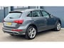 Audi Q5 2.0 TFSI 224pk quattro Sport Edition | S LINE | TECHNISCH TOP STAAT | AUTOMAAT | DEALERONDERHOUDEN | NETTE STAAT |