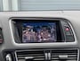 Audi Q5 2.0 TFSI 224pk quattro Sport Edition | S LINE | TECHNISCH TOP STAAT | AUTOMAAT | DEALERONDERHOUDEN | NETTE STAAT |