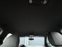 Audi Q5 2.0 TFSI 224pk quattro Sport Edition | S LINE | TECHNISCH TOP STAAT | AUTOMAAT | DEALERONDERHOUDEN | NETTE STAAT |