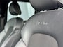 Audi Q5 2.0 TFSI 224pk quattro Sport Edition | S LINE | TECHNISCH TOP STAAT | AUTOMAAT | DEALERONDERHOUDEN | NETTE STAAT |