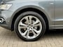 Audi Q5 2.0 TFSI 224pk quattro Sport Edition | S LINE | TECHNISCH TOP STAAT | AUTOMAAT | DEALERONDERHOUDEN | NETTE STAAT |