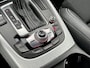 Audi Q5 2.0 TFSI 224pk quattro Sport Edition | S LINE | TECHNISCH TOP STAAT | AUTOMAAT | DEALERONDERHOUDEN | NETTE STAAT |