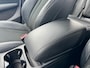 Audi Q5 2.0 TFSI 224pk quattro Sport Edition | S LINE | TECHNISCH TOP STAAT | AUTOMAAT | DEALERONDERHOUDEN | NETTE STAAT |