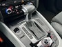 Audi Q5 2.0 TFSI 224pk quattro Sport Edition | S LINE | TECHNISCH TOP STAAT | AUTOMAAT | DEALERONDERHOUDEN | NETTE STAAT |