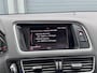 Audi Q5 2.0 TFSI 224pk quattro Sport Edition | S LINE | TECHNISCH TOP STAAT | AUTOMAAT | DEALERONDERHOUDEN | NETTE STAAT |