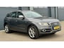 Audi Q5 2.0 TFSI 224pk quattro Sport Edition | S LINE | TECHNISCH TOP STAAT | AUTOMAAT | DEALERONDERHOUDEN | NETTE STAAT |