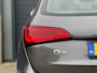 Audi Q5 2.0 TFSI 224pk quattro Sport Edition | S LINE | TECHNISCH TOP STAAT | AUTOMAAT | DEALERONDERHOUDEN | NETTE STAAT |