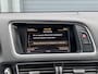 Audi Q5 2.0 TFSI 224pk quattro Sport Edition | S LINE | TECHNISCH TOP STAAT | AUTOMAAT | DEALERONDERHOUDEN | NETTE STAAT |