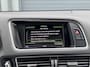 Audi Q5 2.0 TFSI 224pk quattro Sport Edition | S LINE | TECHNISCH TOP STAAT | AUTOMAAT | DEALERONDERHOUDEN | NETTE STAAT |