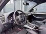 Audi Q5 2.0 TFSI 224pk quattro Sport Edition | S LINE | TECHNISCH TOP STAAT | AUTOMAAT | DEALERONDERHOUDEN | NETTE STAAT |