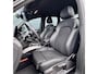 Audi Q5 2.0 TFSI 224pk quattro Sport Edition | S LINE | TECHNISCH TOP STAAT | AUTOMAAT | DEALERONDERHOUDEN | NETTE STAAT |