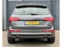 Audi Q5 2.0 TFSI 224pk quattro Sport Edition | S LINE | TECHNISCH TOP STAAT | AUTOMAAT | DEALERONDERHOUDEN | NETTE STAAT |