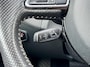 Audi Q5 2.0 TFSI 224pk quattro Sport Edition | S LINE | TECHNISCH TOP STAAT | AUTOMAAT | DEALERONDERHOUDEN | NETTE STAAT |