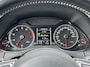 Audi Q5 2.0 TFSI 224pk quattro Sport Edition | S LINE | TECHNISCH TOP STAAT | AUTOMAAT | DEALERONDERHOUDEN | NETTE STAAT |