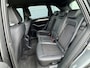 Audi Q5 2.0 TFSI 224pk quattro Sport Edition | S LINE | TECHNISCH TOP STAAT | AUTOMAAT | DEALERONDERHOUDEN | NETTE STAAT |