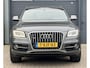 Audi Q5 2.0 TFSI 224pk quattro Sport Edition | S LINE | TECHNISCH TOP STAAT | AUTOMAAT | DEALERONDERHOUDEN | NETTE STAAT |