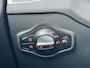 Audi Q5 2.0 TFSI 224pk quattro Sport Edition | S LINE | TECHNISCH TOP STAAT | AUTOMAAT | DEALERONDERHOUDEN | NETTE STAAT |
