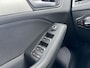 Audi Q5 2.0 TFSI 224pk quattro Sport Edition | S LINE | TECHNISCH TOP STAAT | AUTOMAAT | DEALERONDERHOUDEN | NETTE STAAT |