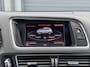 Audi Q5 2.0 TFSI 224pk quattro Sport Edition | S LINE | TECHNISCH TOP STAAT | AUTOMAAT | DEALERONDERHOUDEN | NETTE STAAT |