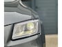 Audi Q5 2.0 TFSI 224pk quattro Sport Edition | S LINE | TECHNISCH TOP STAAT | AUTOMAAT | DEALERONDERHOUDEN | NETTE STAAT |