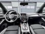Audi Q5 2.0 TFSI 224pk quattro Sport Edition | S LINE | TECHNISCH TOP STAAT | AUTOMAAT | DEALERONDERHOUDEN | NETTE STAAT |
