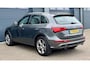 Audi Q5 2.0 TFSI 224pk quattro Sport Edition | S LINE | TECHNISCH TOP STAAT | AUTOMAAT | DEALERONDERHOUDEN | NETTE STAAT |