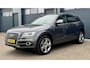 Audi Q5 2.0 TFSI 224pk quattro Sport Edition | S LINE | TECHNISCH TOP STAAT | AUTOMAAT | DEALERONDERHOUDEN | NETTE STAAT |