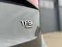 Audi Q5 2.0 TFSI 224pk quattro Sport Edition | S LINE | TECHNISCH TOP STAAT | AUTOMAAT | DEALERONDERHOUDEN | NETTE STAAT |