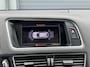 Audi Q5 2.0 TFSI 224pk quattro Sport Edition | S LINE | TECHNISCH TOP STAAT | AUTOMAAT | DEALERONDERHOUDEN | NETTE STAAT |